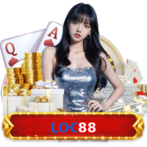 LOC88